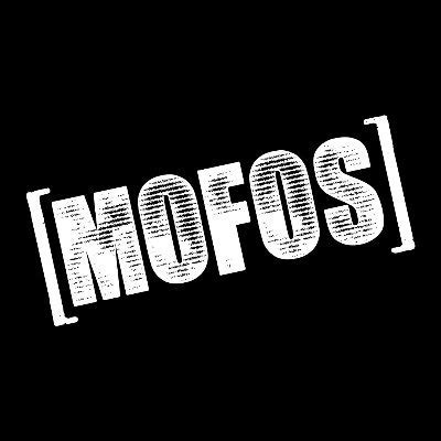 mofosnetwork.com|Mofos Network Review .